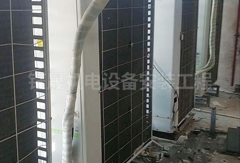 美的历城区格力历城区空调维修电话