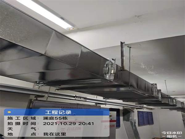 洞庭55栋历城区空调加氟充氟