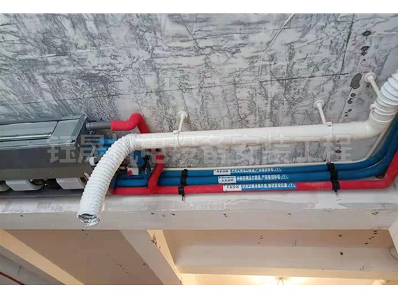 家庭历城区格力空调有什么好处？日常怎么保养？